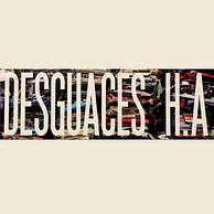 Desguaces H.A. 08 SL logo